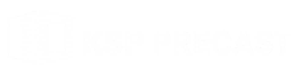KSP Precast