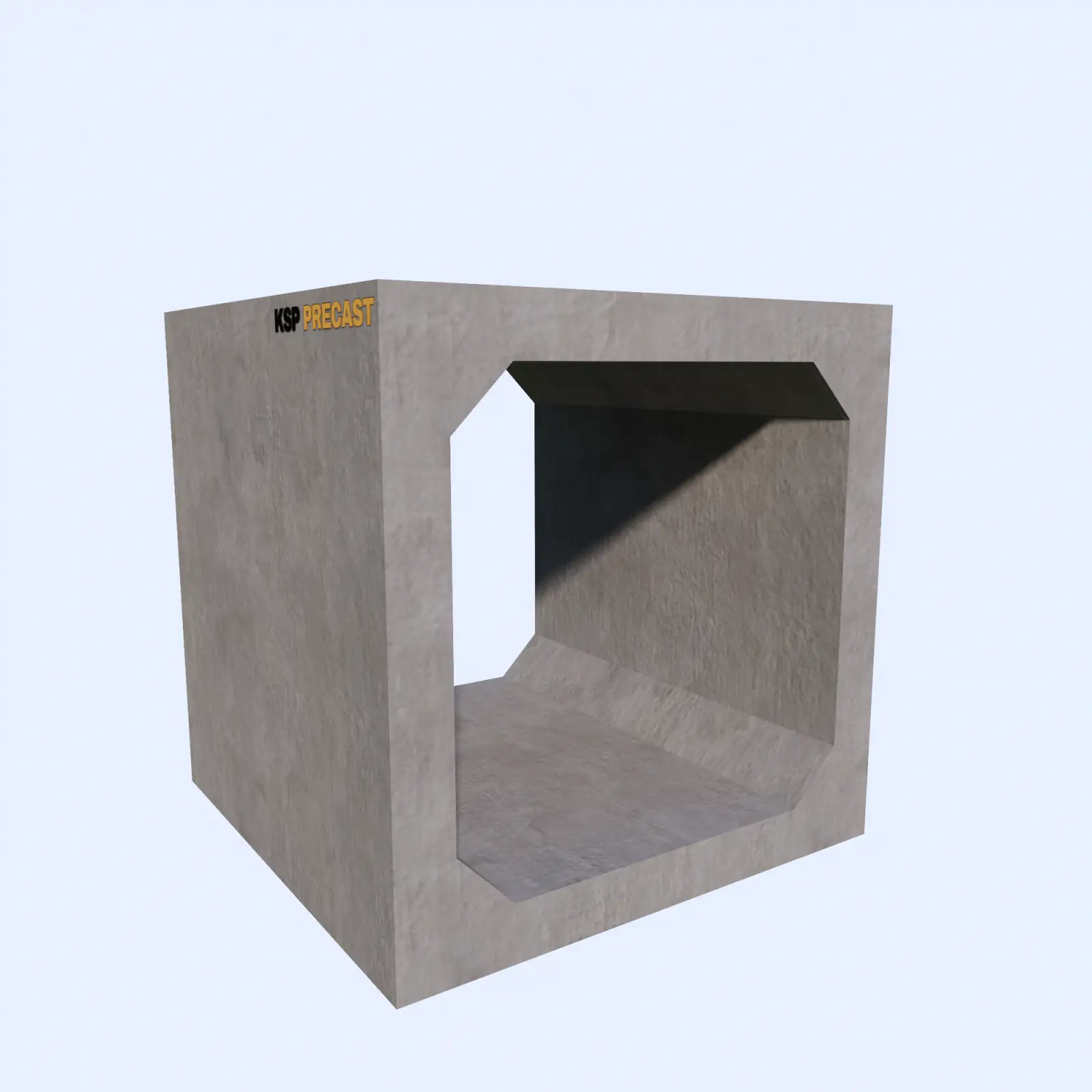 Box Culvert